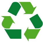 recycling-logo