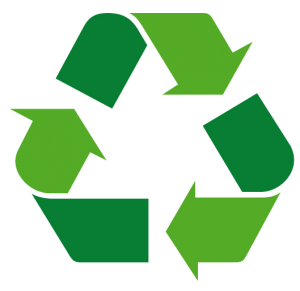 recycling-logo