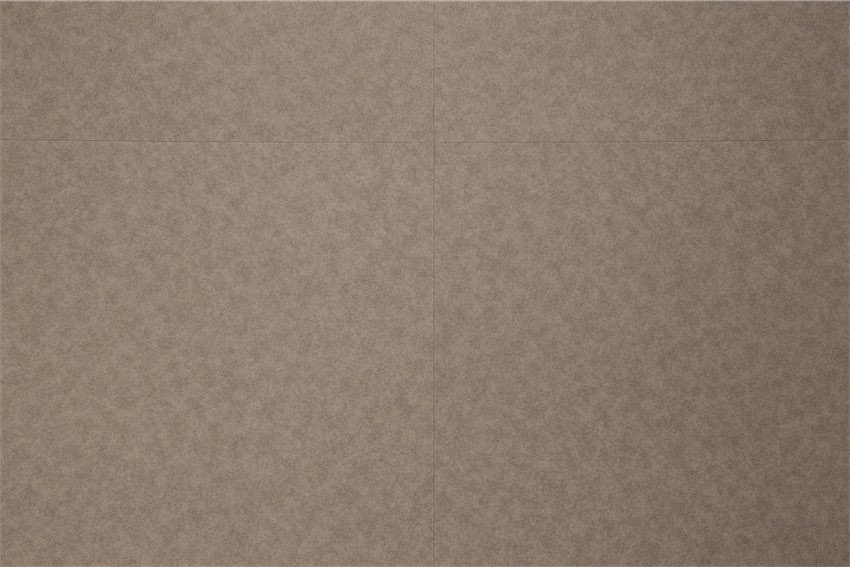 CONVENIENT SVC17-T-resized
